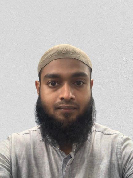 খিলগাঁও গভঃ কলোনি স্কুল অ্যান্ড কলেজ