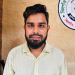 খিলগাঁও গভঃ কলোনি স্কুল অ্যান্ড কলেজ