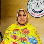 খিলগাঁও গভঃ কলোনি স্কুল অ্যান্ড কলেজ
