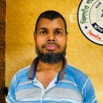 খিলগাঁও গভঃ কলোনি স্কুল অ্যান্ড কলেজ