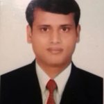 খিলগাঁও গভঃ কলোনি স্কুল অ্যান্ড কলেজ