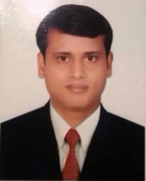 খিলগাঁও গভঃ কলোনি স্কুল অ্যান্ড কলেজ