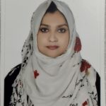 খিলগাঁও গভঃ কলোনি স্কুল অ্যান্ড কলেজ