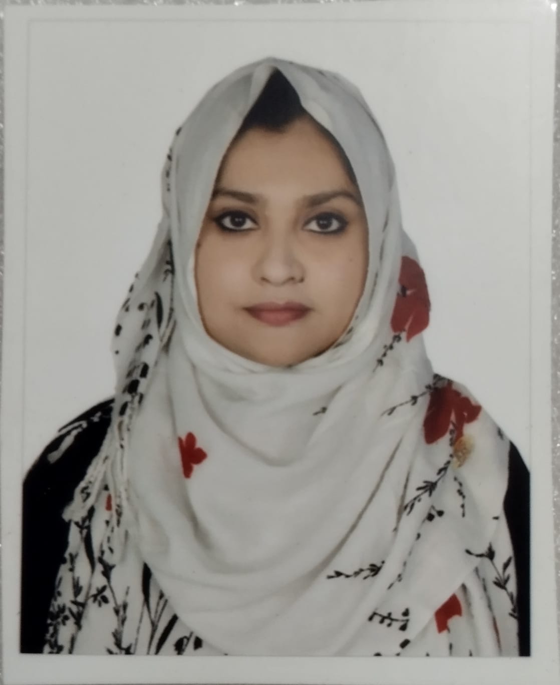 খিলগাঁও গভঃ কলোনি স্কুল অ্যান্ড কলেজ
