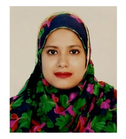 খিলগাঁও গভঃ কলোনি স্কুল অ্যান্ড কলেজ