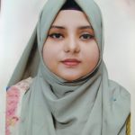 খিলগাঁও গভঃ কলোনি স্কুল অ্যান্ড কলেজ