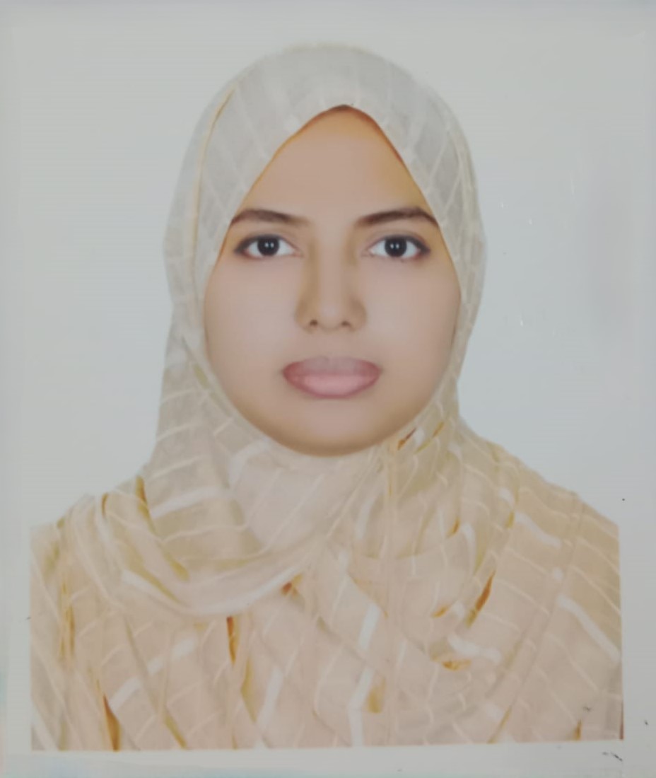 খিলগাঁও গভঃ কলোনি স্কুল অ্যান্ড কলেজ