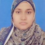 খিলগাঁও গভঃ কলোনি স্কুল অ্যান্ড কলেজ