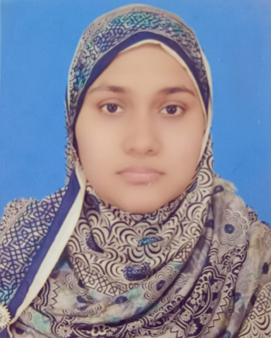 খিলগাঁও গভঃ কলোনি স্কুল অ্যান্ড কলেজ