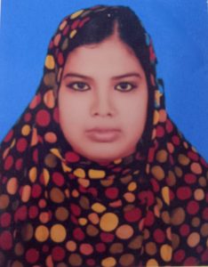 খিলগাঁও গভঃ কলোনি স্কুল অ্যান্ড কলেজ