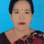 খিলগাঁও গভঃ কলোনি স্কুল অ্যান্ড কলেজ