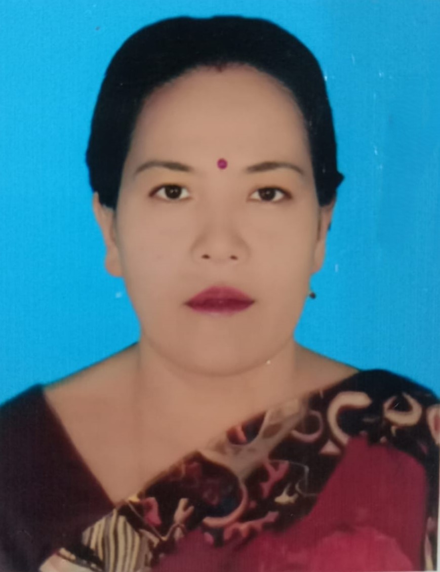 খিলগাঁও গভঃ কলোনি স্কুল অ্যান্ড কলেজ