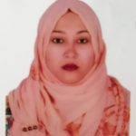 খিলগাঁও গভঃ কলোনি স্কুল অ্যান্ড কলেজ
