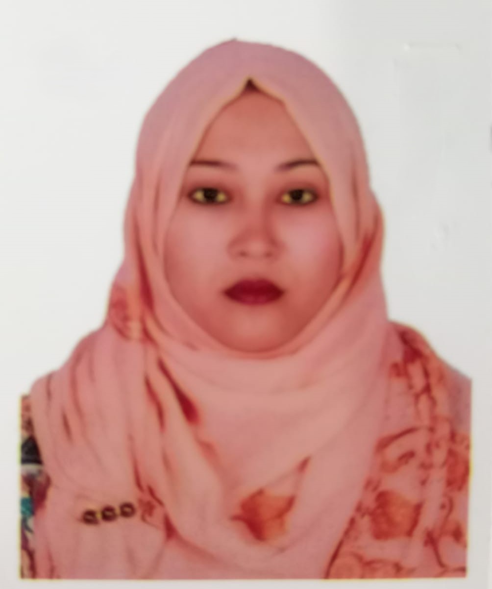 খিলগাঁও গভঃ কলোনি স্কুল অ্যান্ড কলেজ