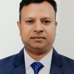 খিলগাঁও গভঃ কলোনি স্কুল অ্যান্ড কলেজ