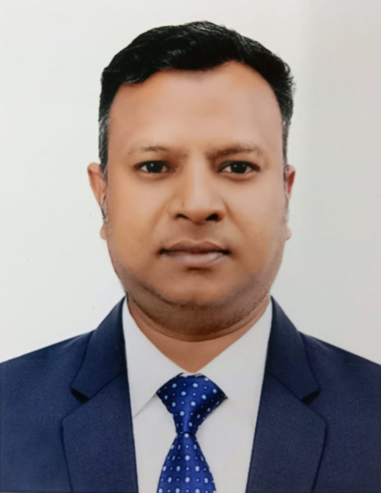 খিলগাঁও গভঃ কলোনি স্কুল অ্যান্ড কলেজ