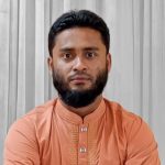 খিলগাঁও গভঃ কলোনি স্কুল অ্যান্ড কলেজ