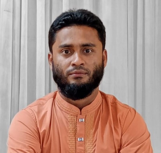 খিলগাঁও গভঃ কলোনি স্কুল অ্যান্ড কলেজ