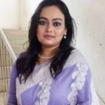 খিলগাঁও গভঃ কলোনি স্কুল অ্যান্ড কলেজ