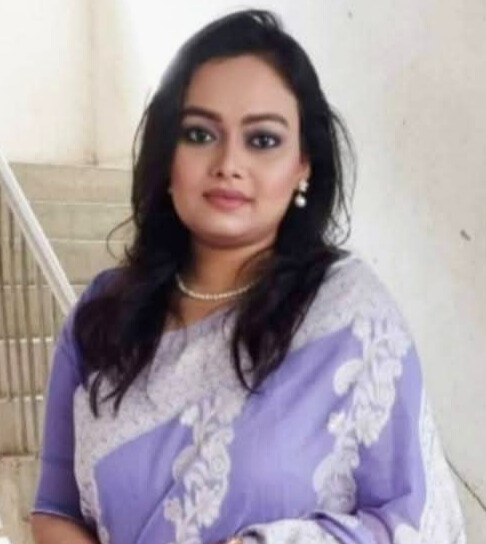 খিলগাঁও গভঃ কলোনি স্কুল অ্যান্ড কলেজ
